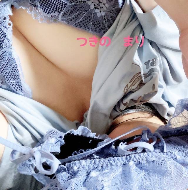 また今週も無理なく頑張ってね♡