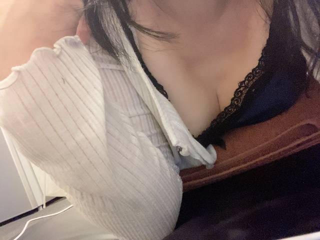 月野真理(つきのまり)(姫路マダム大奥)