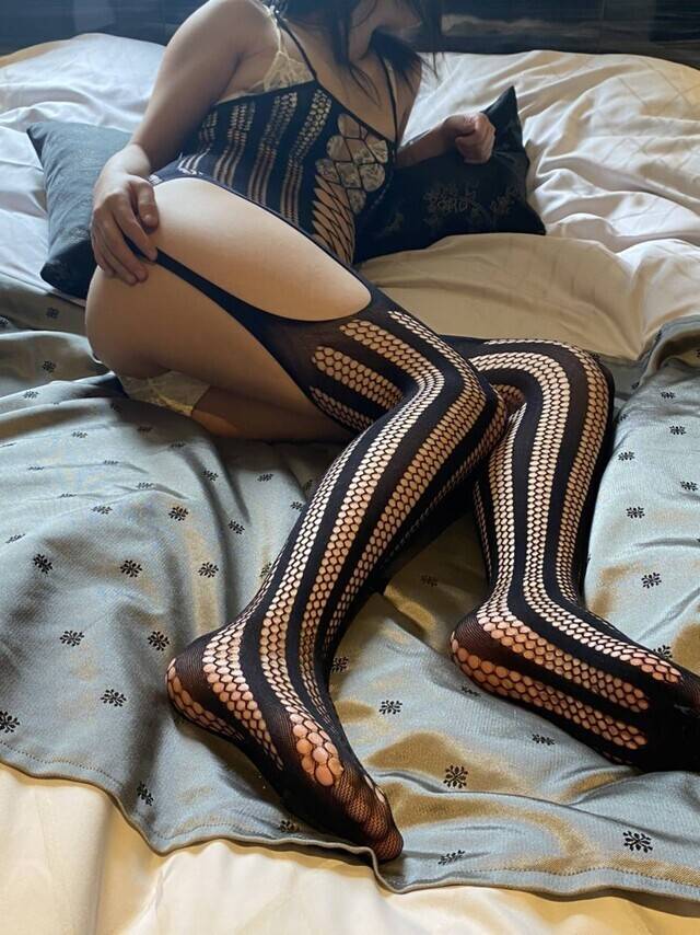 出勤しました🙆‍♀️💛