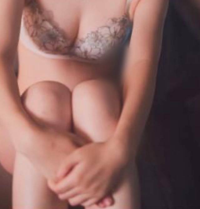 おはようございます！