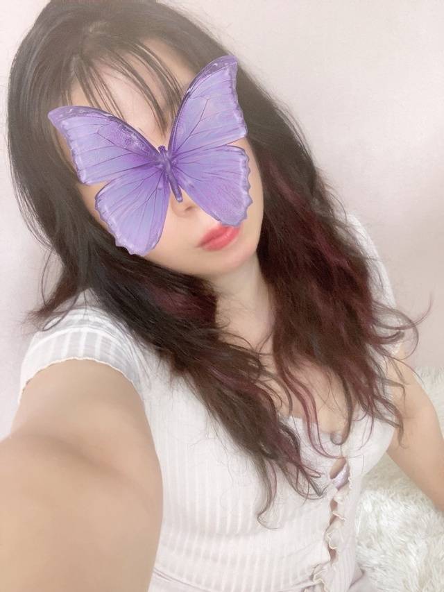 週末誰と過ごすかで幸せ変わるよ♡