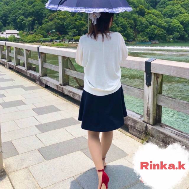 あした♡あさって