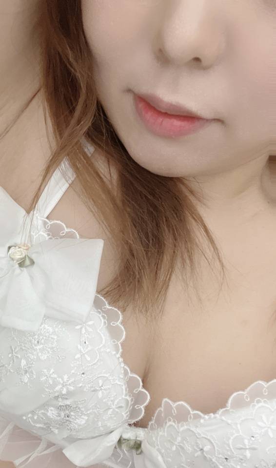 マイガールじゃない方へも♡