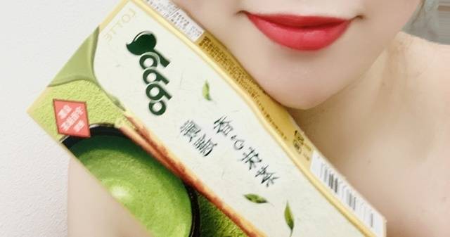 プルームのお客様♡