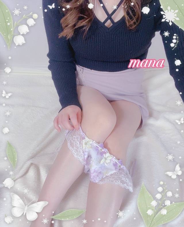 出勤しました🍀