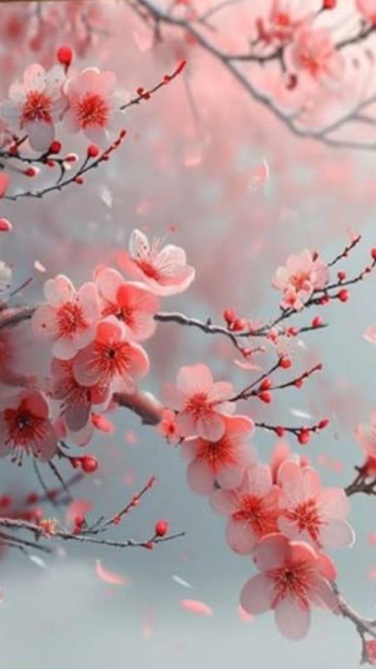 ありがとうございました