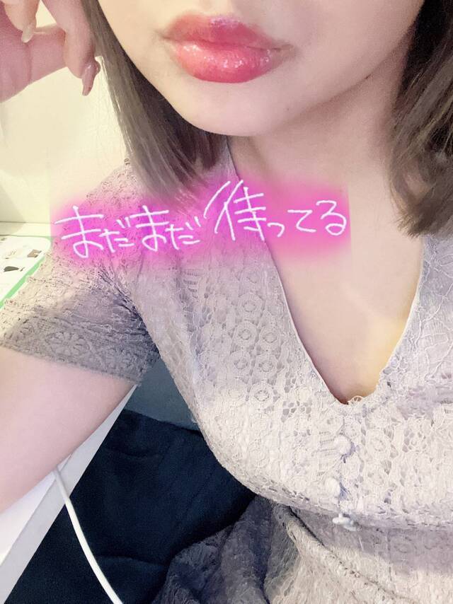 あとちょっと…