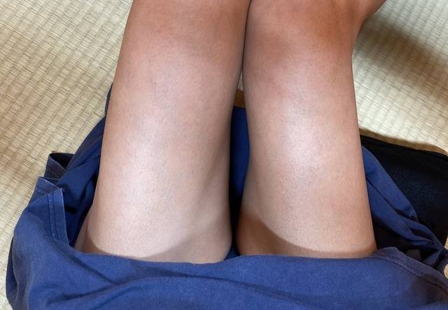 おはようございます(˶ᐢᗜᐢ˶)