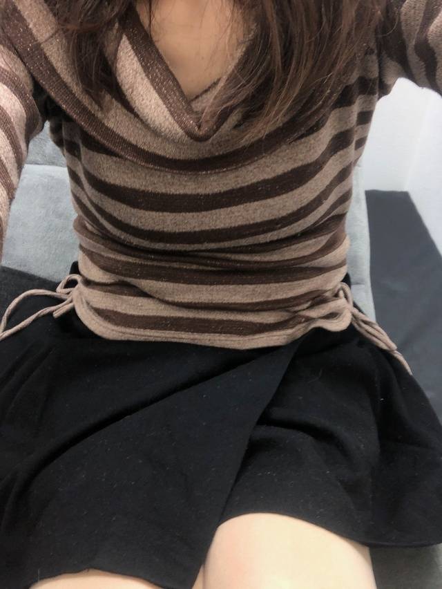 おはようございます(*^o^*)