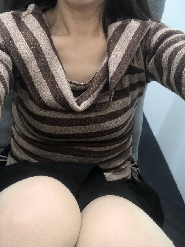 お疲れ様です(*^o^*)