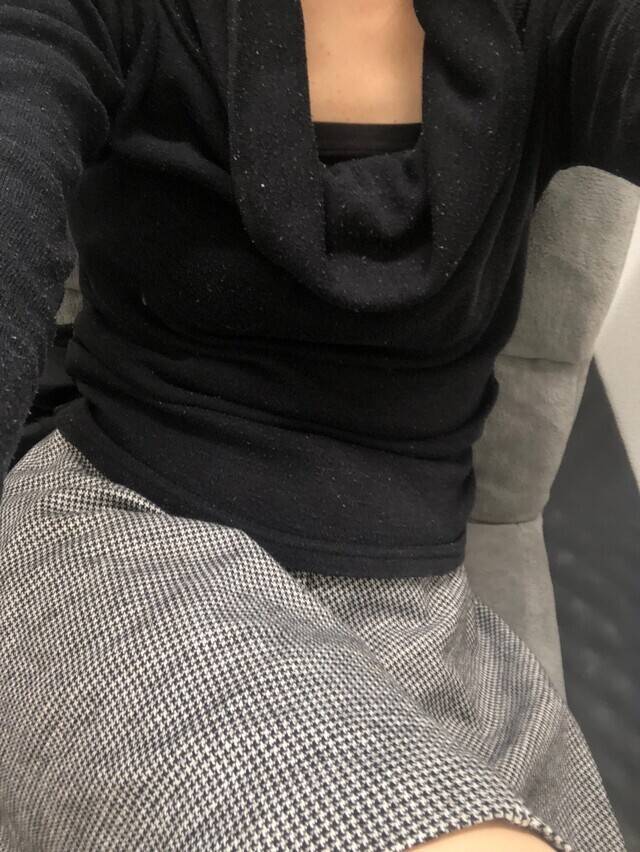 おはようございます(*^o^*)