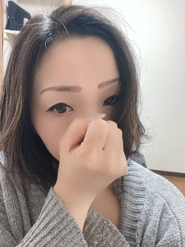 出勤♡(๑♡ᴗ♡๑)