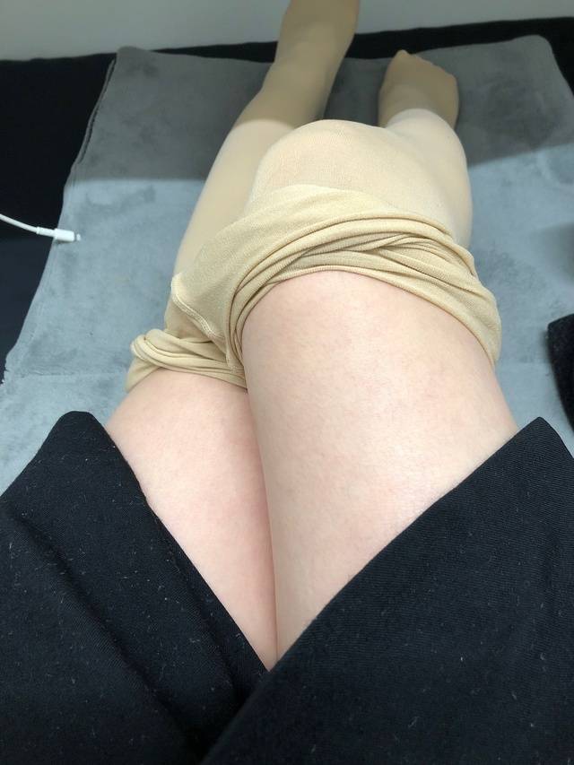 おはようございます(*^^*)