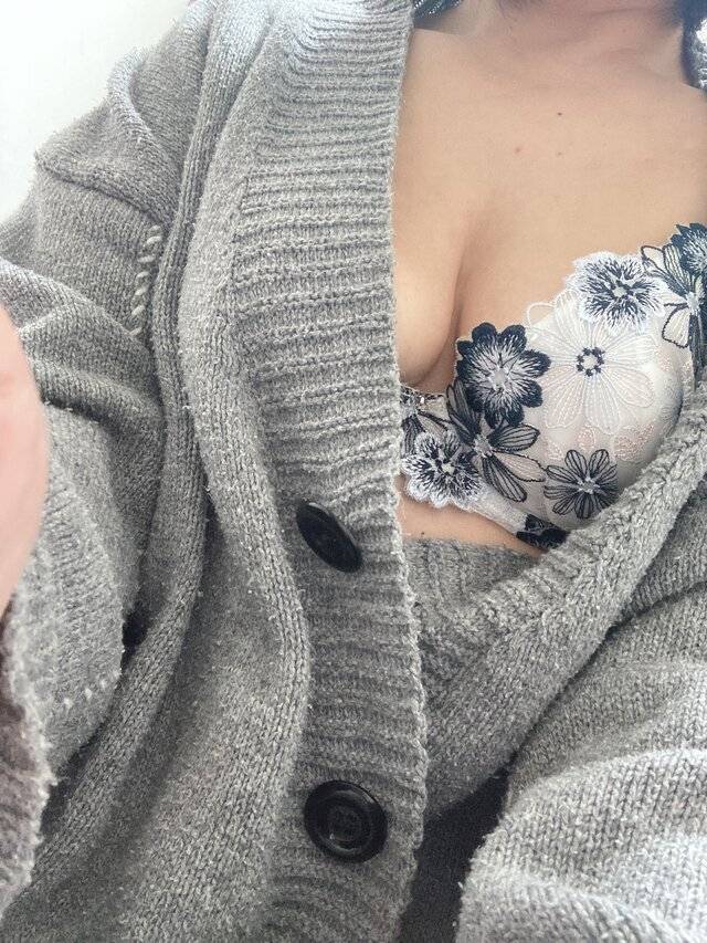 2/26 60分のお客様💌