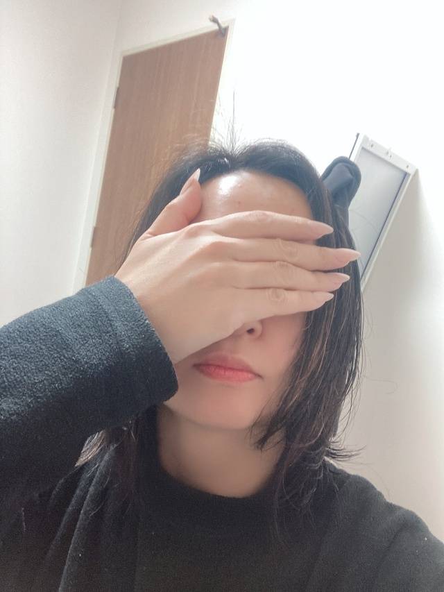 おはようございます✨️