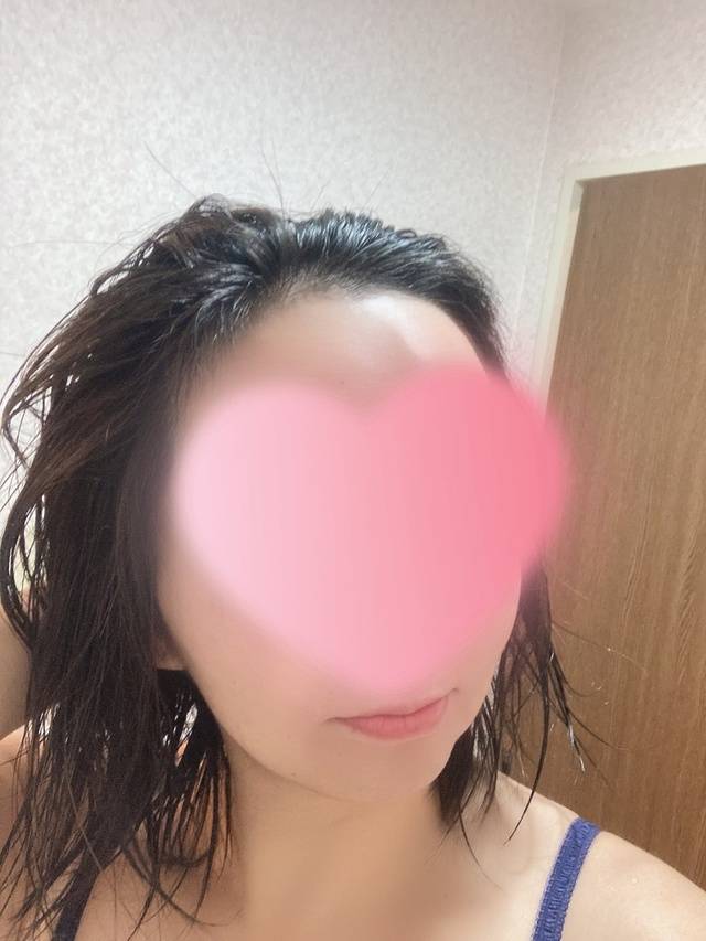 おはようございます🥰