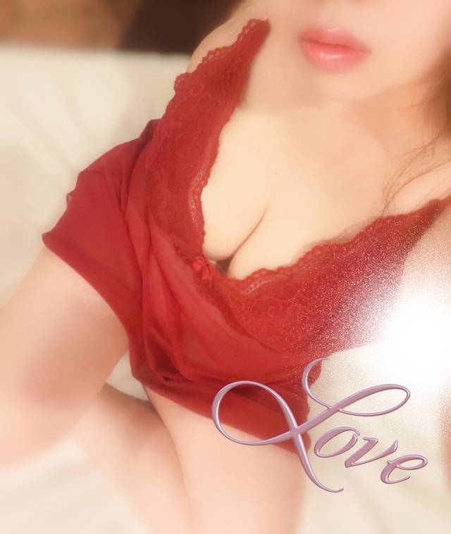 おはようございます💓