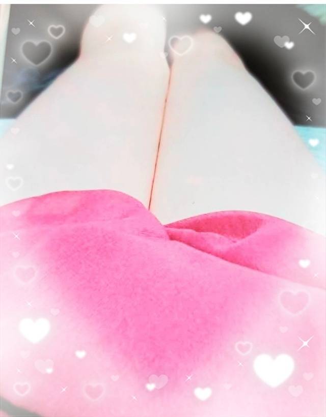 出勤しました💕