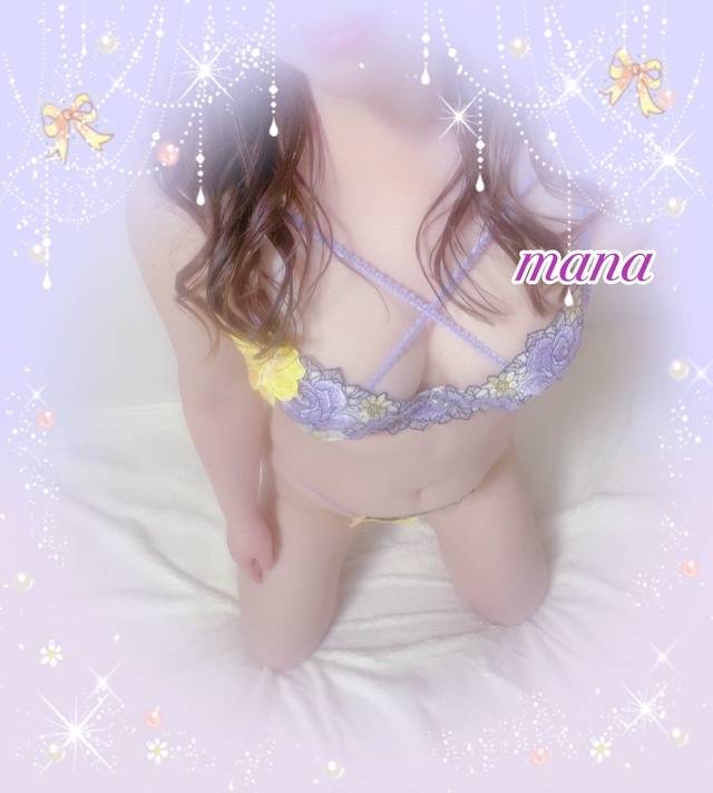 2/27 ご自宅の本指名Tちゃん💌