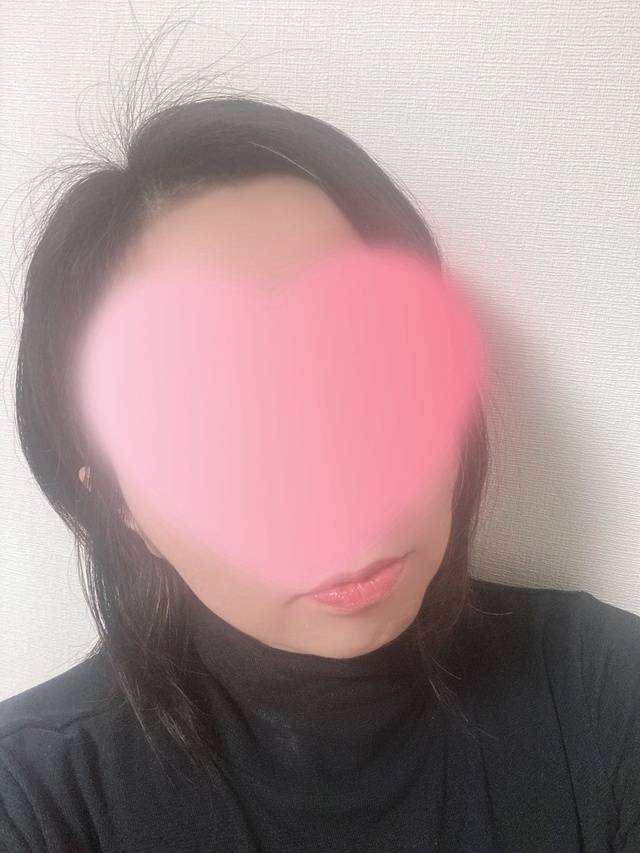 ( ・▽・)>♡<( ・▽ ・ )