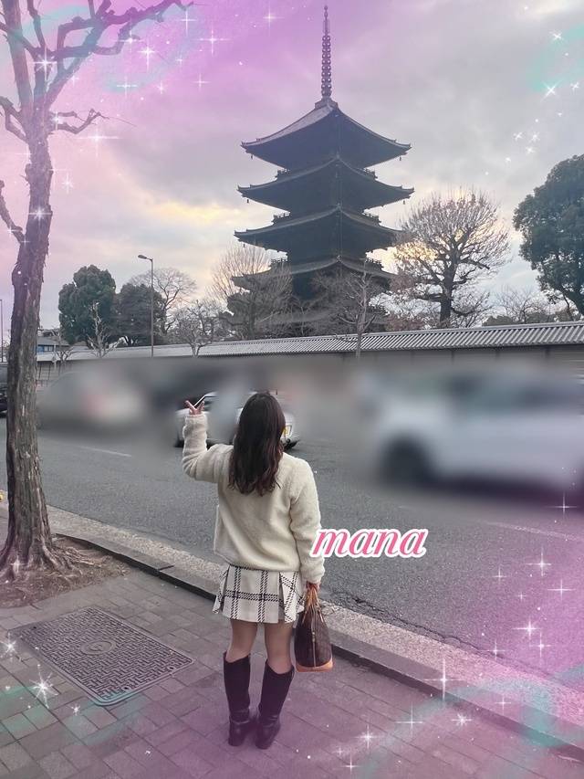 ❤️2月の御礼❤️