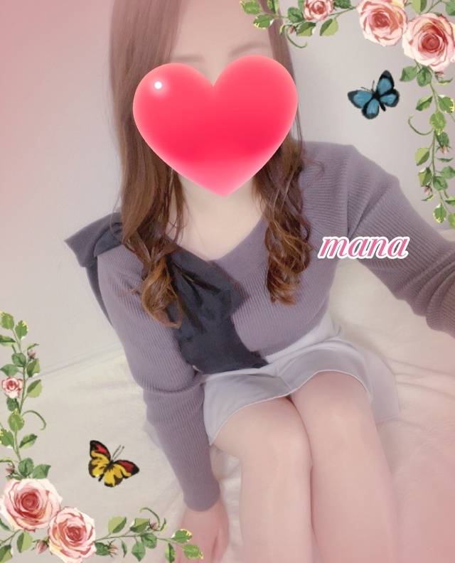退勤しました🐈