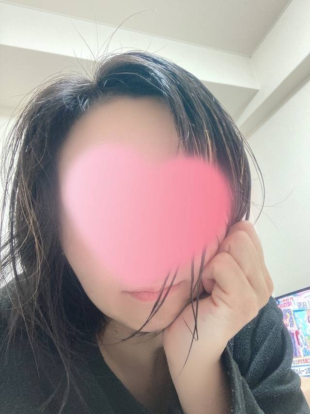 (๑ˊ͈ ꇴ ˋ͈)ꕤおはようございますꕤ