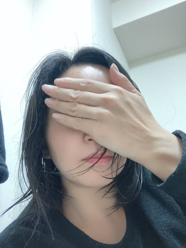 ♡(๑♡ᴗ♡๑)