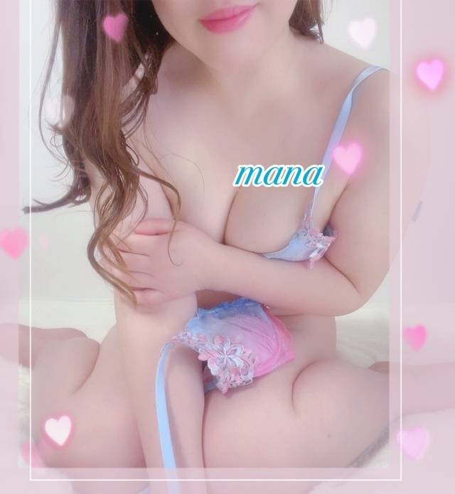 3/4_Canonの本指名Kさん💌
