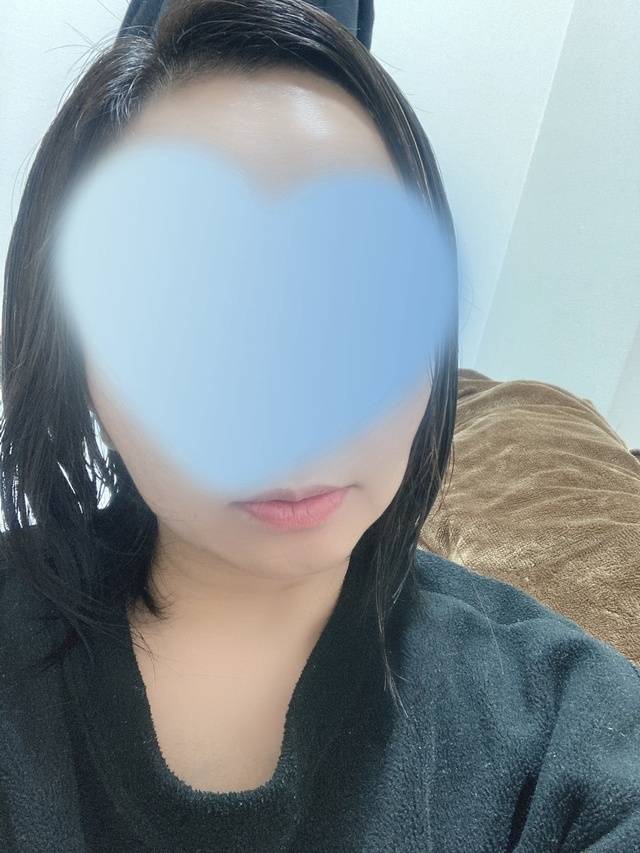 120分のお客様💌