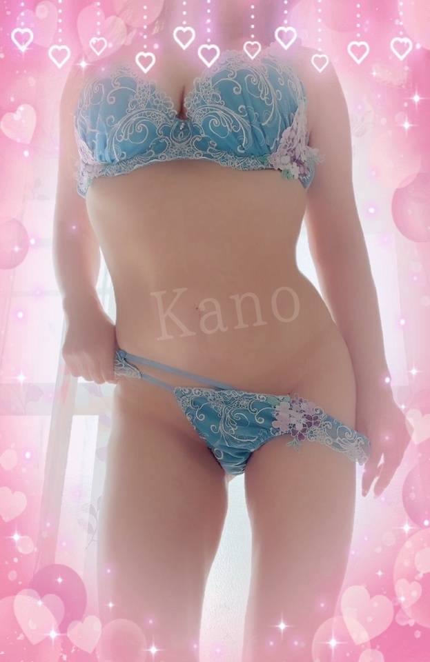 明日(*•̀ㅂ•́)و✧