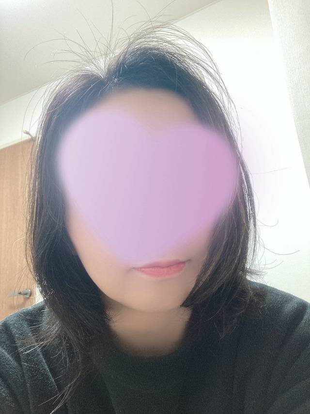 こんにちは✨️