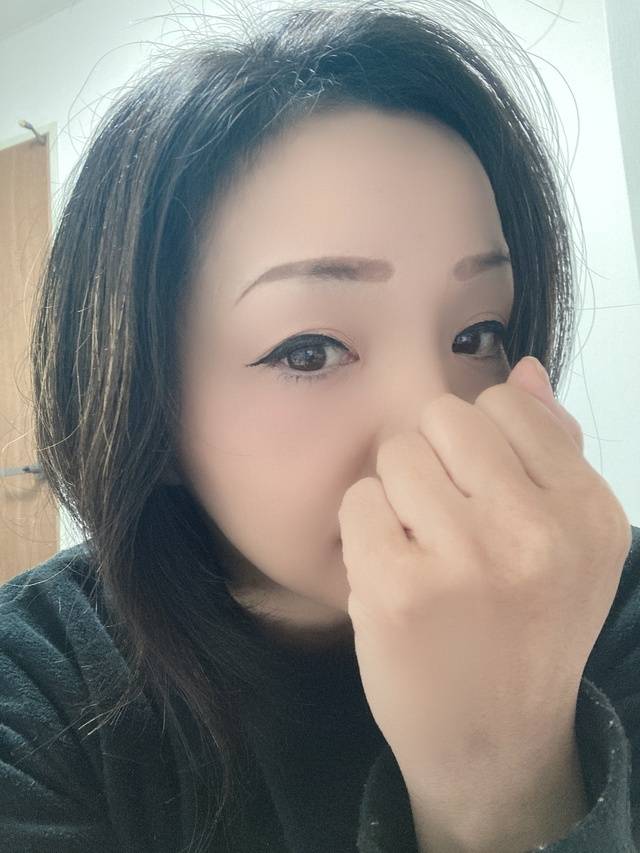 おはようございます٩(๑´0`๑)۶