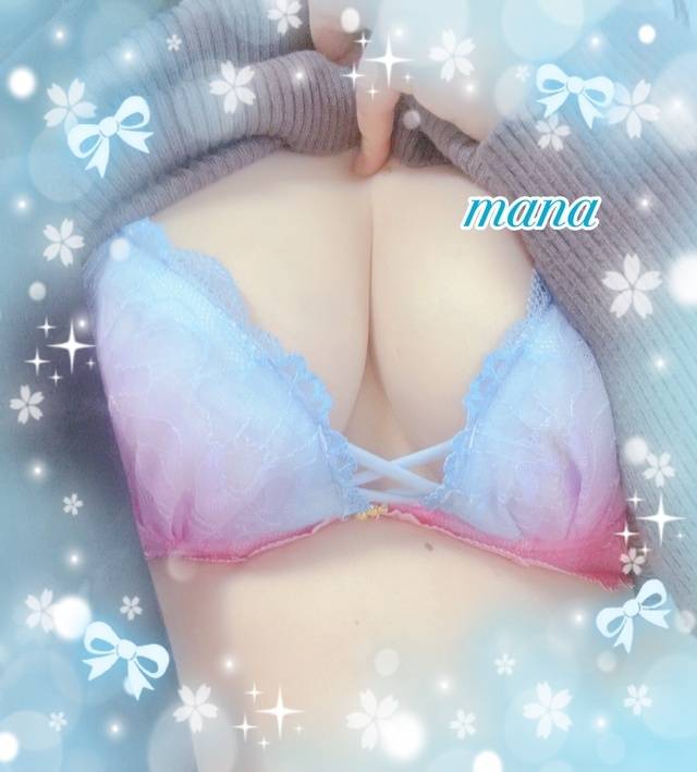 出勤しました💕