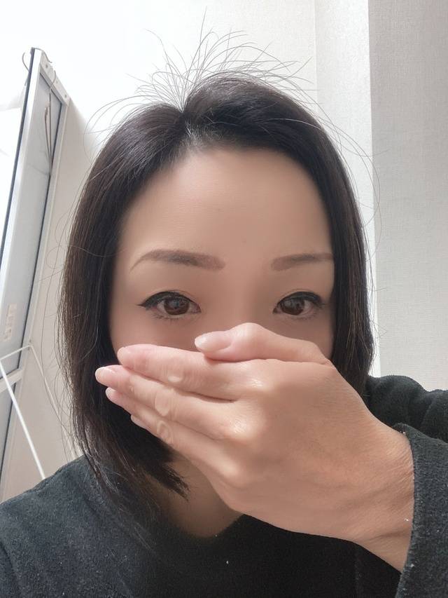 90分のお客様💌