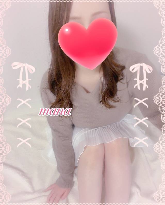 退勤しました🧸