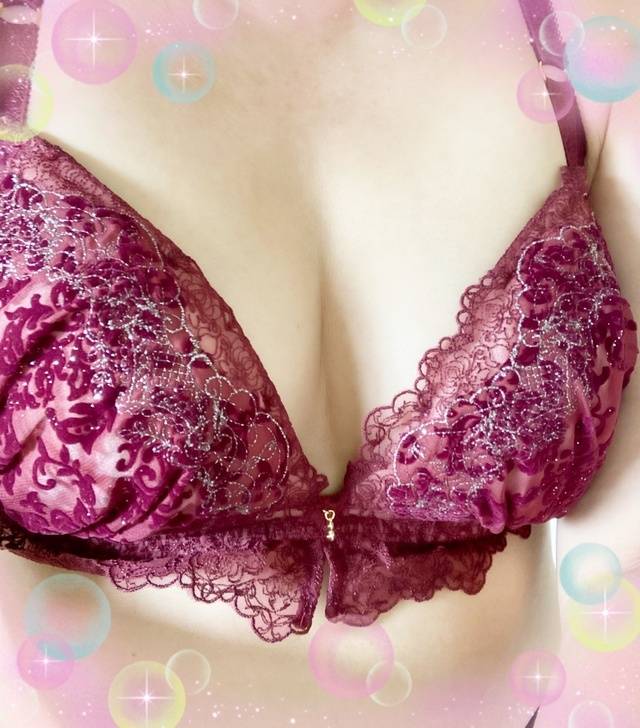 お仕事モードの顔もかっこいいです♡