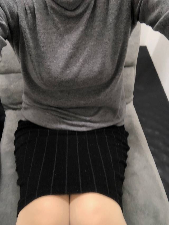 おはようございます(*^^*)