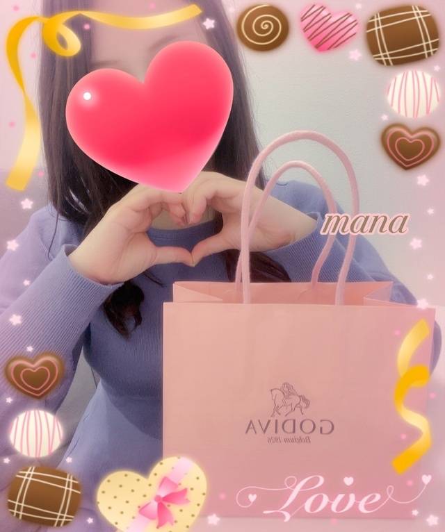 3/10_BLOOMの本指名Yくん💌