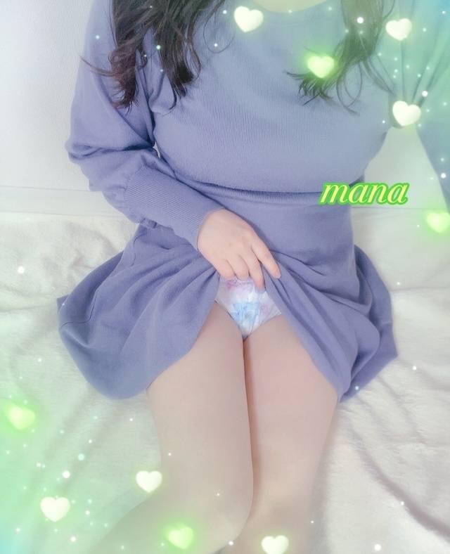 ご予約ありがとうございます💕