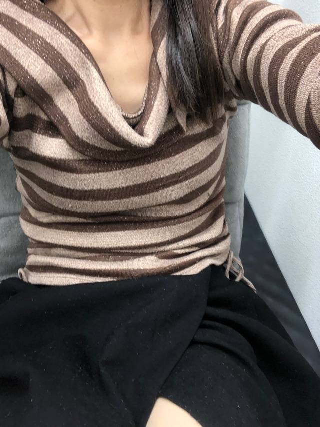 おはようございます(*^^*)