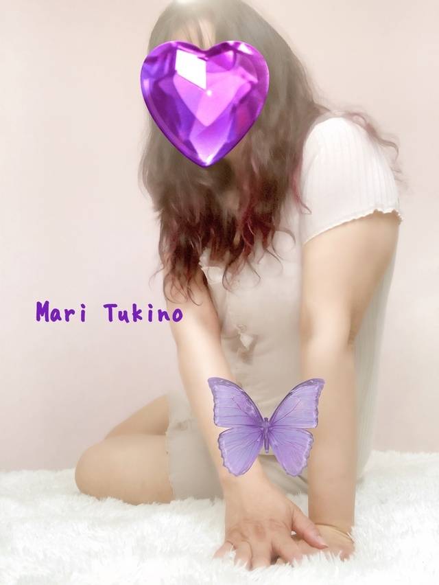 おかえりって言いたくなる♡