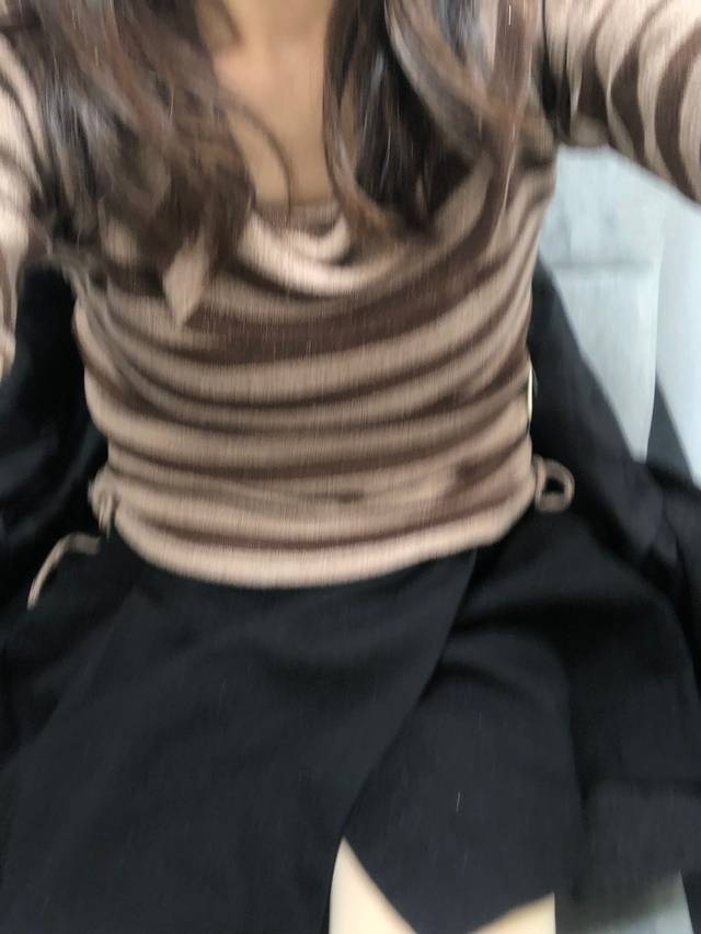 時間変更(*≧∀≦*)