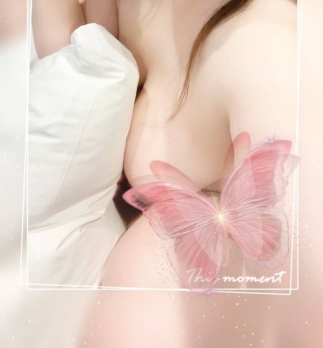 3/10(火)DRAPE 出勤1番様💓レアご指名お兄様😎