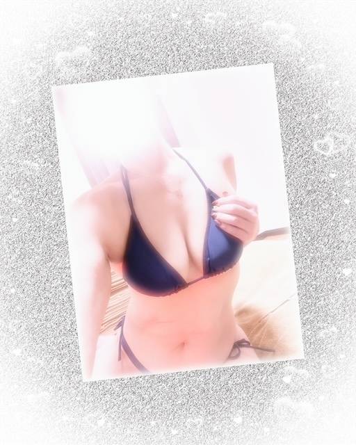 本日も宜しくお願い致します♡