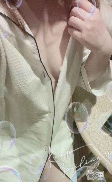 最近のあれ...♡