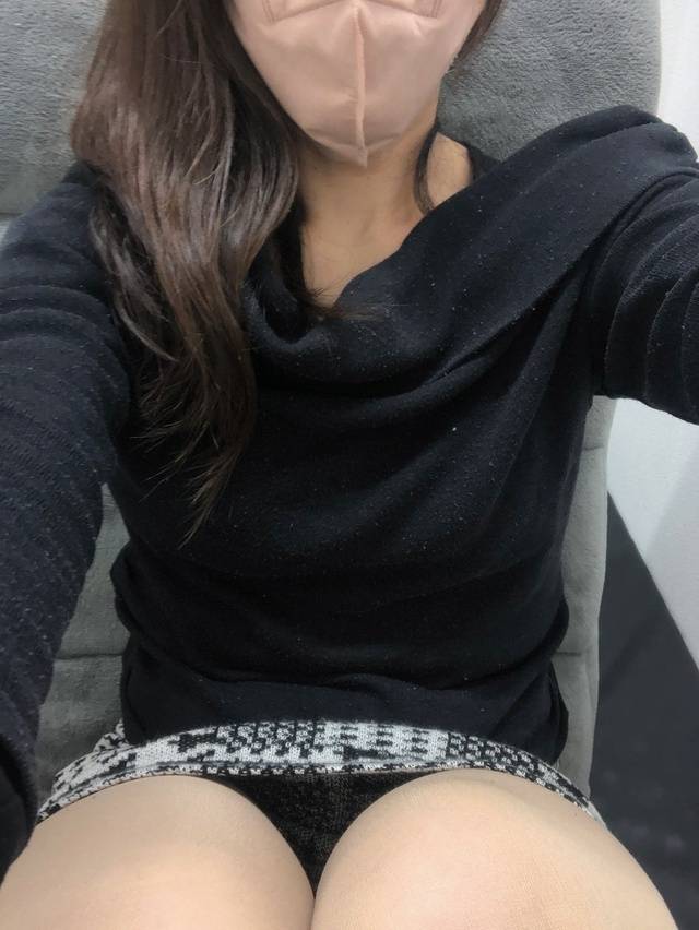 おはようございます(*^^*)