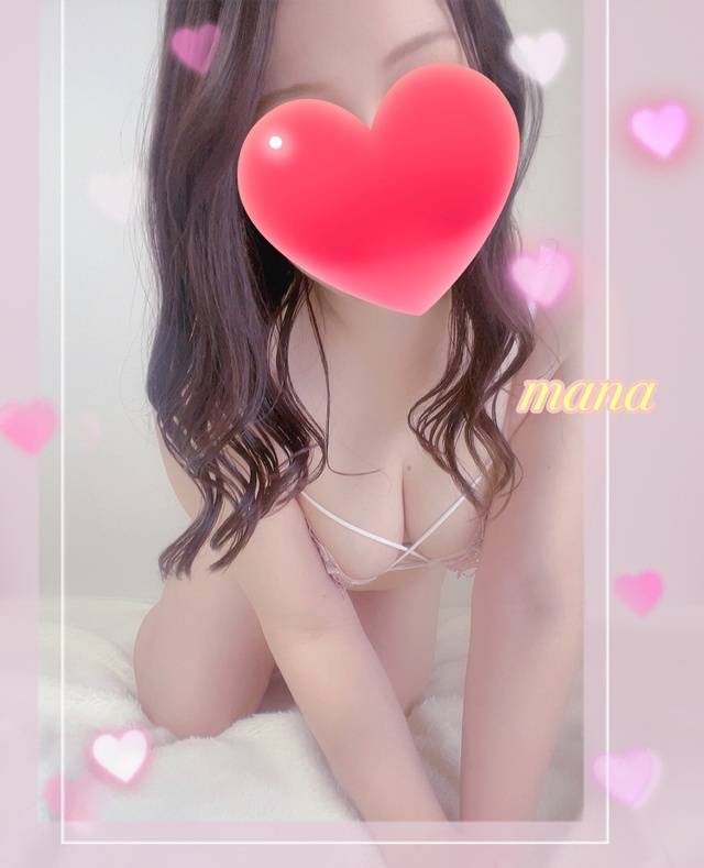 3/12_BLOOMの初めましてYさん💌