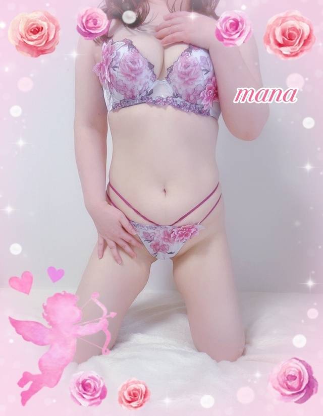 3/13_PYRAMIDの初めまして様💌