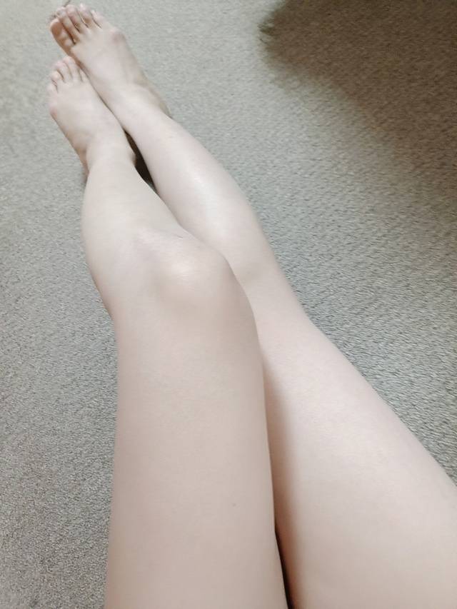 おはようございます☆